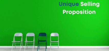Unique Selling Proposition: How to Create a Killer USP