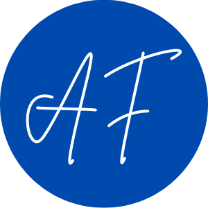 Anthony Fullmer Testimonial