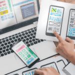 تجربة المستخدم وعلاقتها في تحسين نتائج التسويق