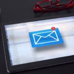 Email Marketing Deliverability - The Shocking Challenges!