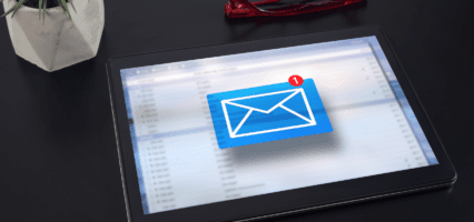 إمكانية تسليم رسائل البريد الإلكتروني التسويقية – التحديات الصادمة!