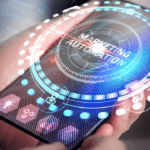 Top 7 Marketing Automation Strategies for Your Business