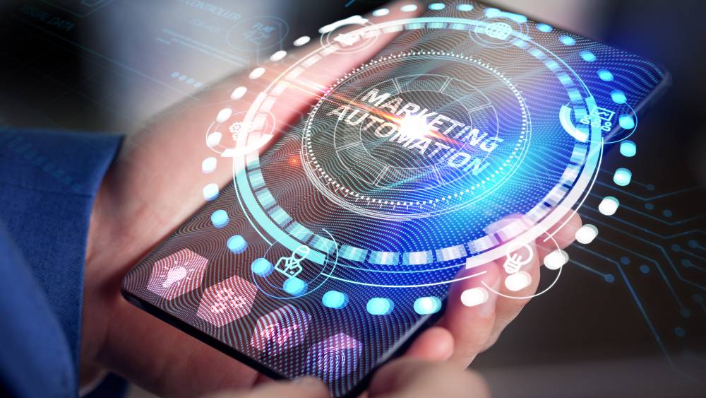 Top 7 Marketing Automation Strategies for Your Business
