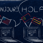 Content Translation - Is It Worth It and When to Consider It