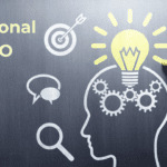 Fractional CMOs: What They Do & How They Help Businesses