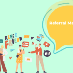 How a Referral Partner Program Can Double Your Sales