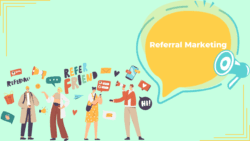 How a Referral Partner Program Can Double Your Sales