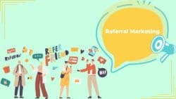 How a Referral Partner Program Can Double Your Sales
