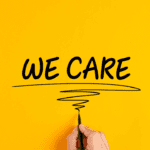 How to Boost Your Profits with a Customer Care Program