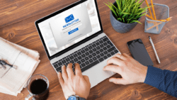 Top 10 Email Newsletter Best Practices to Boost Your Results