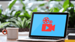 11 Video Marketing Tips to Boost Your Sales Results