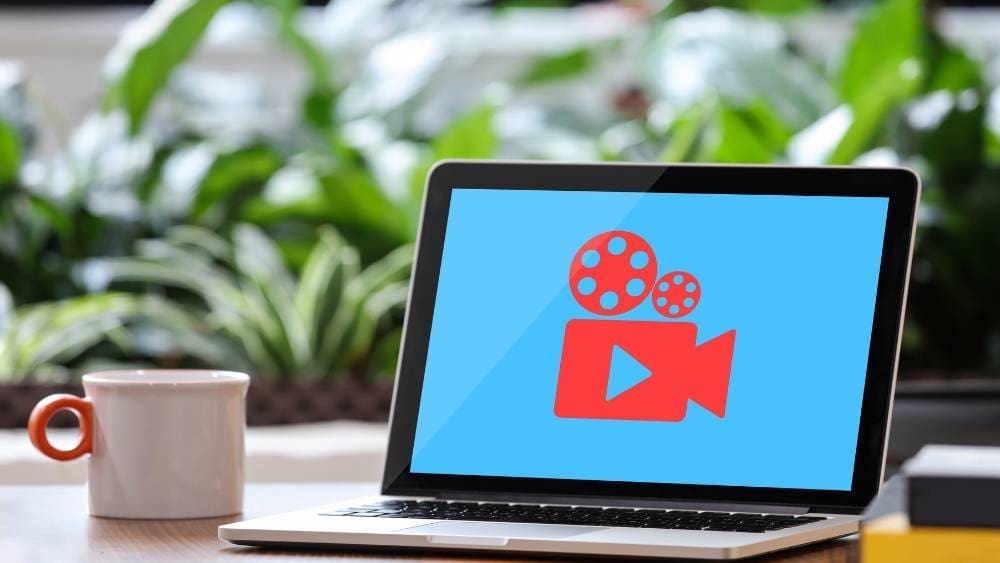 11 Video Marketing Tips to Boost Your Sales Results