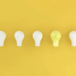 Marketing Trends: 9 Marketing Lessons Learned in 2022