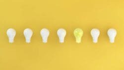 Marketing Trends: 9 Marketing Lessons Learned Last Year