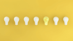 Marketing Trends: 9 Marketing Lessons Learned in 2022