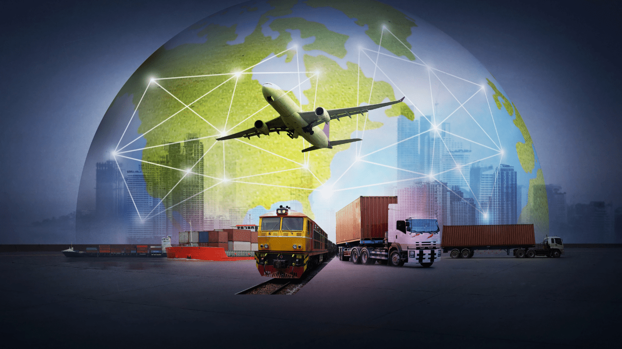 SEO Marketing for the Transportation Industry