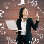 دليل كامل لإنتاج محتوى دائم الخضرة