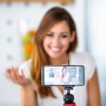 10 Tips for Developing Your Influencer Marketing Strategy