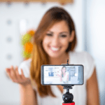 10 Tips for Developing Your Influencer Marketing Strategy