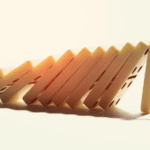 8 Mistakes that Can Sabotage Your Digital Marketing Success