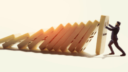 8 Mistakes that Can Sabotage Your Digital Marketing Success