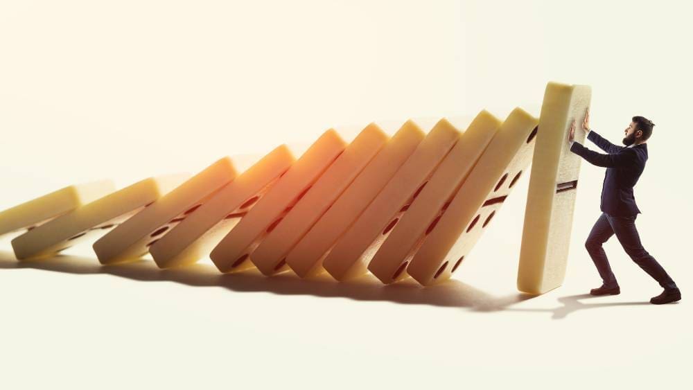 8 Mistakes that Can Sabotage Your Digital Marketing Success