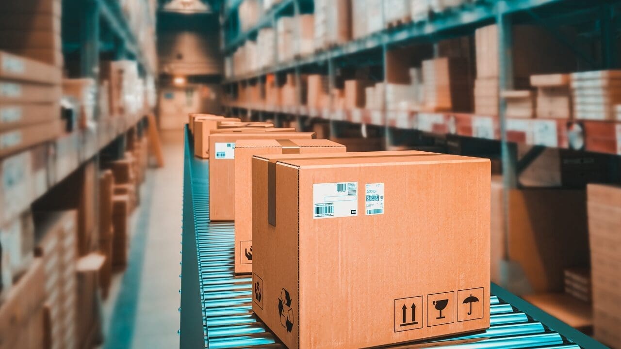Digital Marketing for Retail & Manufacturing Businesses