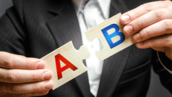 Top Benefits of A/B Testing & How to Use it Effectively