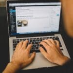 Blog 10 Common Blog Mistakes That Are Driving Your Readers Away