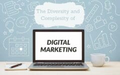 Blog Photo 2023.03.20 Digital Marketing Success A Recipe Anyone Can Follow v3