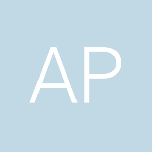 أليخاندرو بيرازا