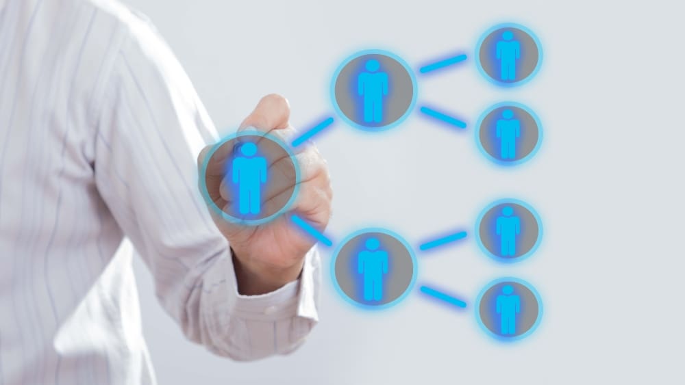 How to Create a Referral Program in 6 Simple Steps