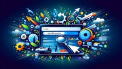 How to Turn Zero-Click Searches into Opportunities