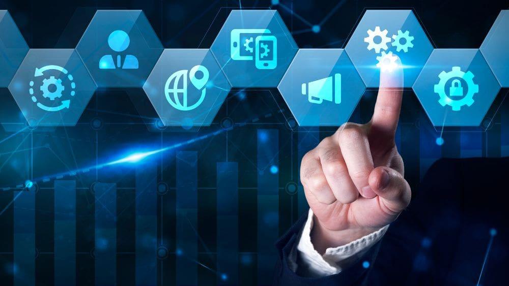7 استراتيجيات لأتمتة التسويق الرقمي لتحقيق كفاءة مضاعفة