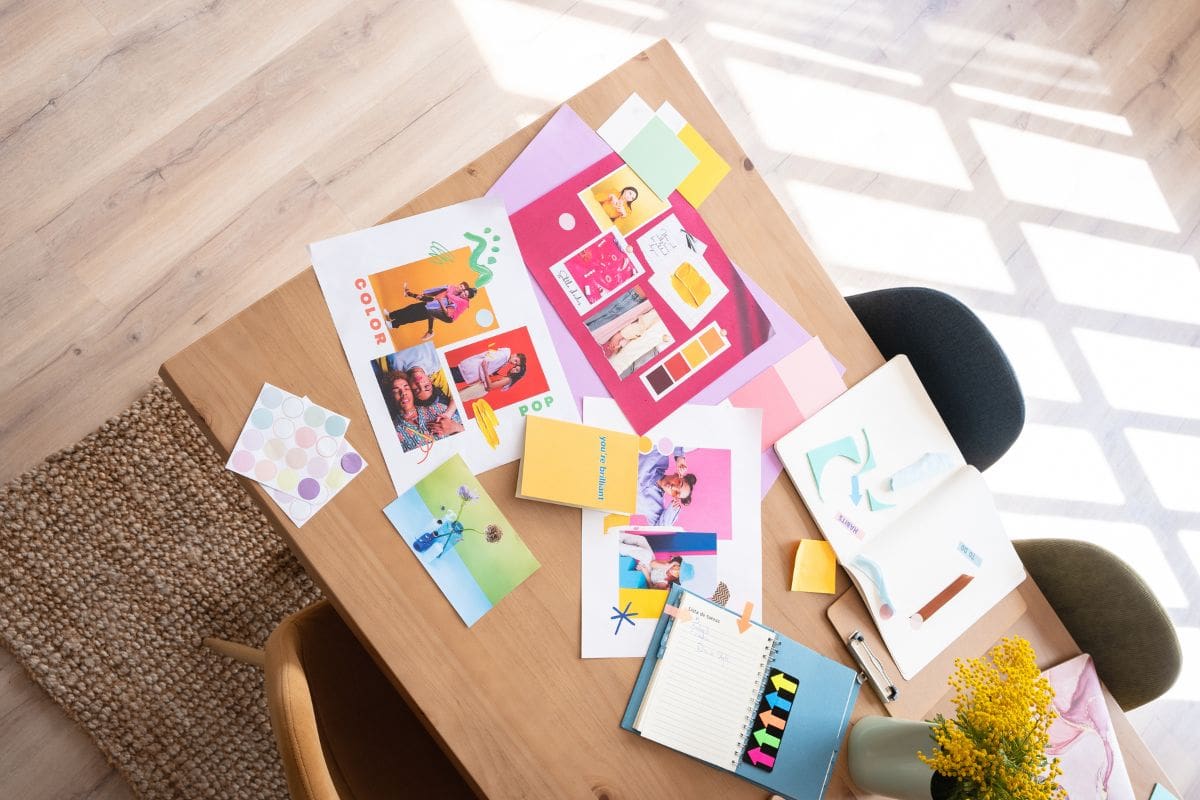 The Power of Storytelling and Branding