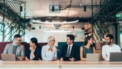 How to Leverage the Power of Networking for Business Growth