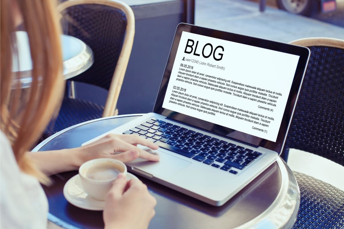 Utilizing Online Tools for Headline Analysis