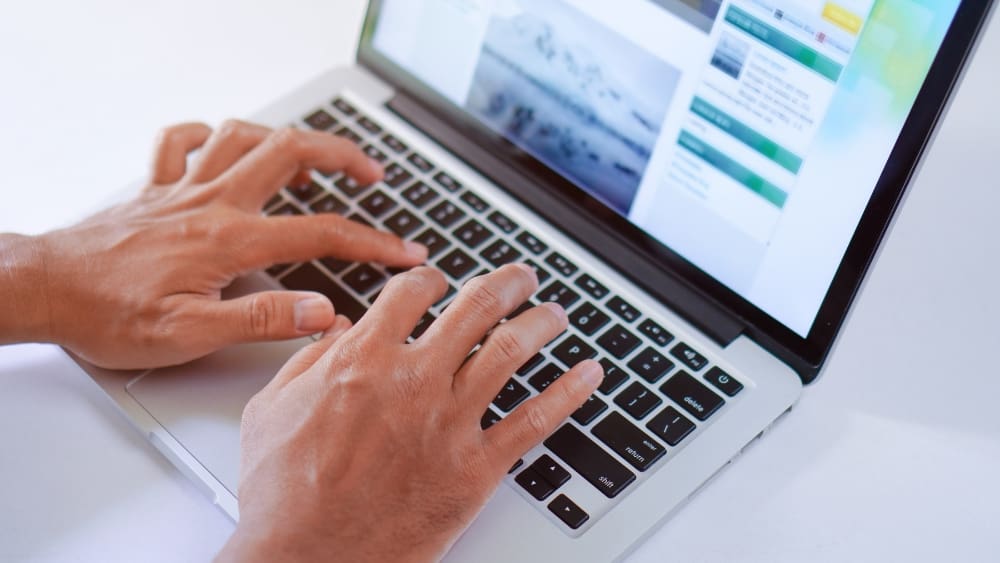 How to Craft Click-Worthy Content Titles