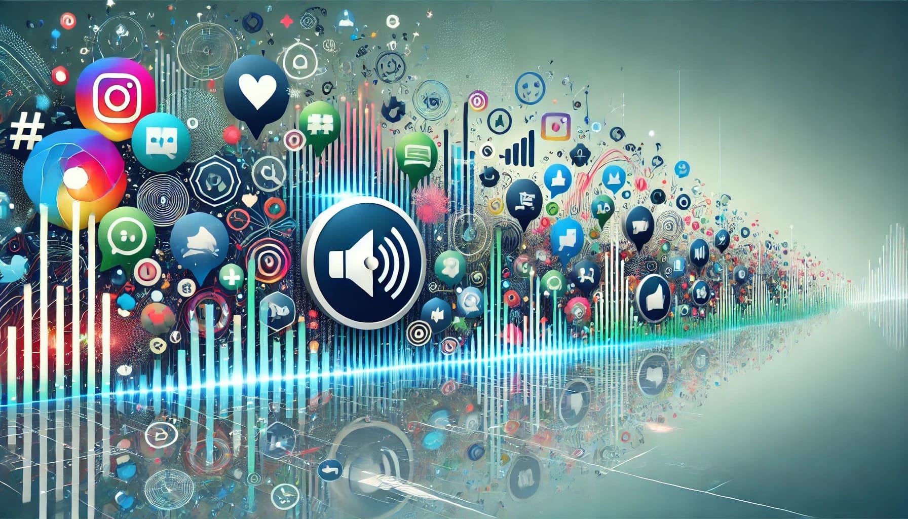 How to Elevate Your Brand with Social Media Listening