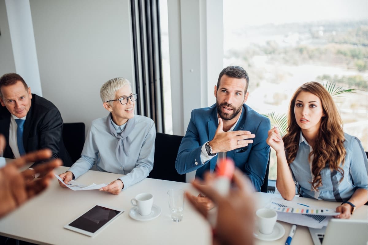 Key Principles for Marketing Across Generations