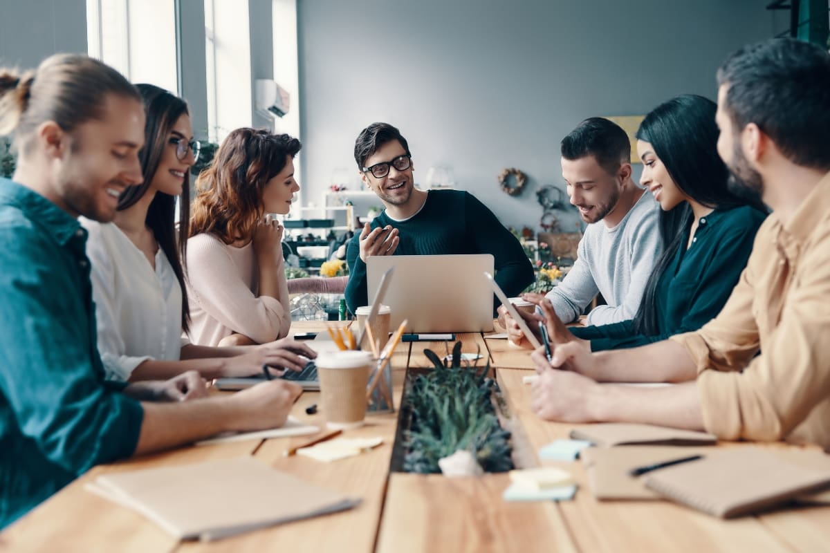 Building a Cross-Generational Brand