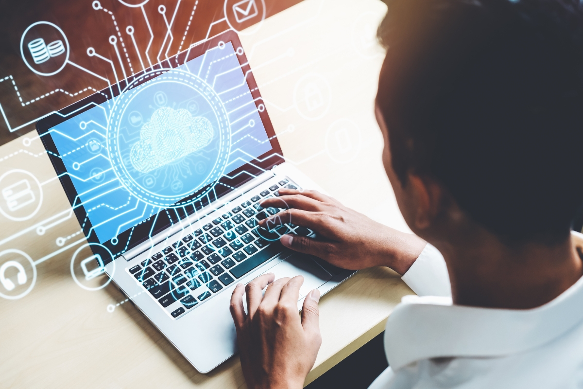 Leverage Data to Drive Competitive Strategies