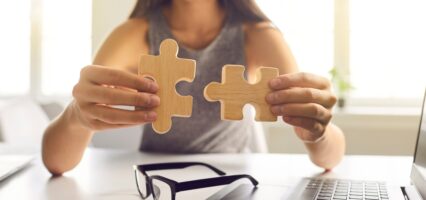 How Complementary Products & Services Strengthen Businesses