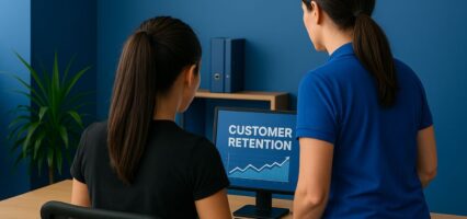 How to Build Sticky Benefits That Drive Retention