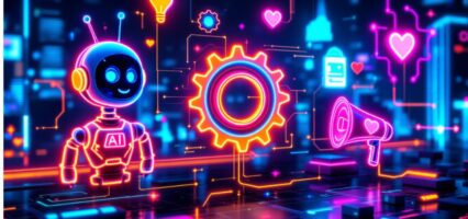 Beyond the Hype: The Limits of AI, Automation, and Influencer Marketing