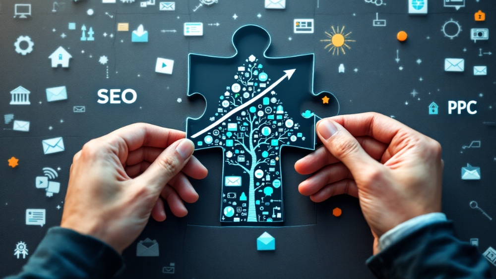 How to Scale Marketing Investments with Confidence