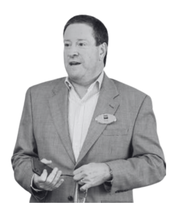 HJI – ICC Digital Marketing Case Study – Tony HJI ICC Digital Marketing Case Study Tony 1