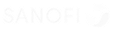 SANOFI logo