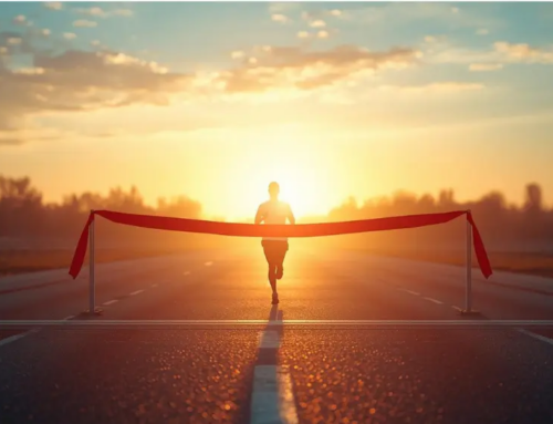 Why Your PPC Lead Generation Needs a Better Finish Line