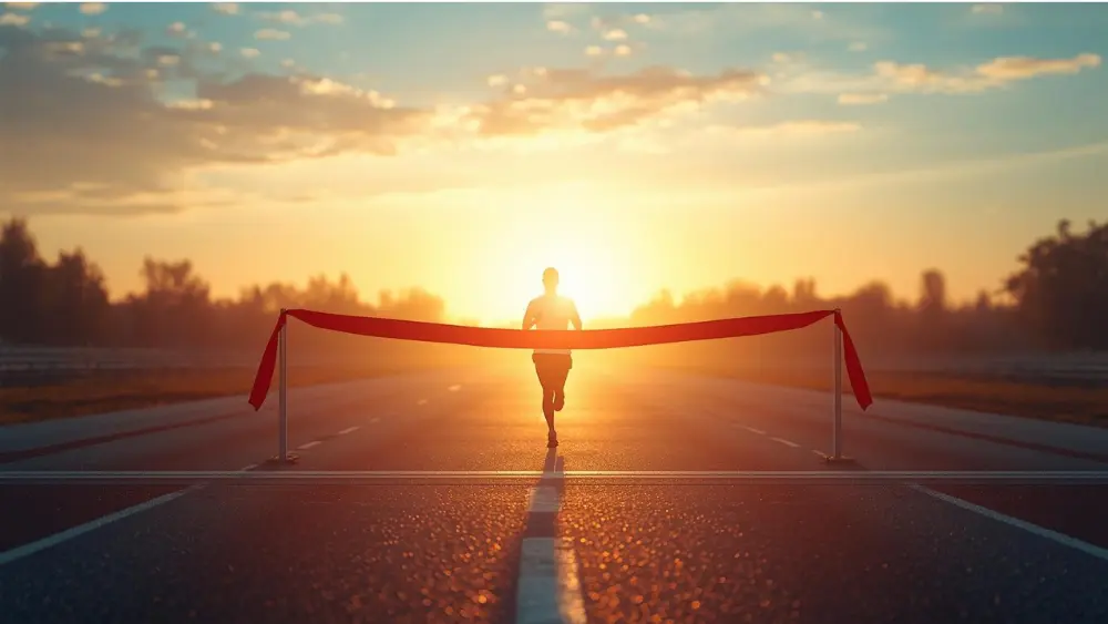 HJI Blog Photo Option 1 Why Your PPC Lead Generation Needs a Better Finish Line